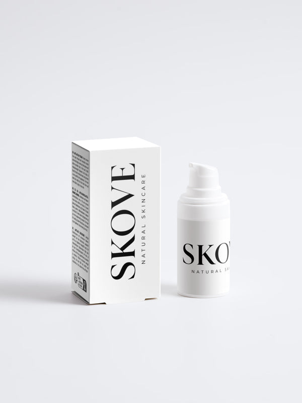 Anti-Age Day Cream