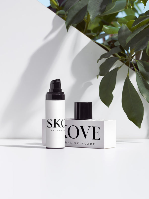 Hydrating Serum
