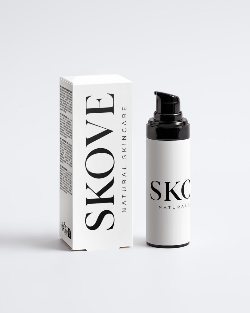 Hydrating Serum